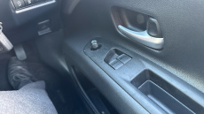 Toyota Aygo X 1.0 VVT-i Pure 5dr Petrol Hatchback